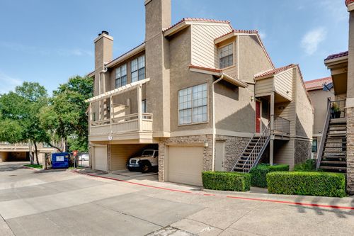 apt-37c-5200 Martel Ave, Dallas, TX, 75206-5655 | Card Image