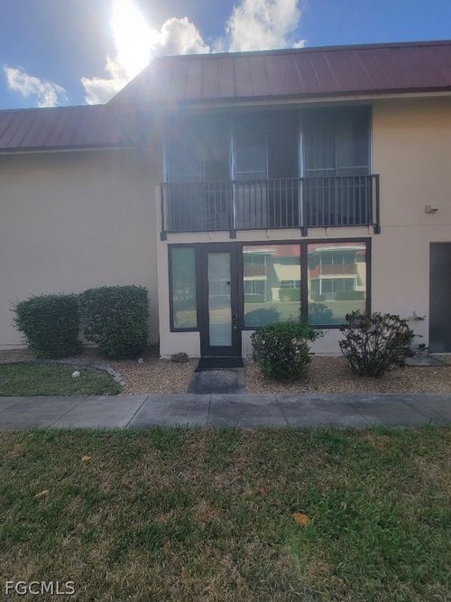 apt-4-1372 Archer St, Lehigh Acres, FL, 33936-5202 | Card Image