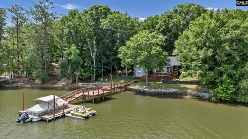 571 Shangri La Drive, Winnsboro, SC, 29180 | Card Image