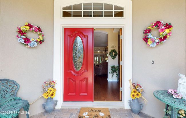 1700 Waters Edge Dr, House other with 5 bedrooms, 4 bathrooms and null parking in Fleming Island FL | Image 5