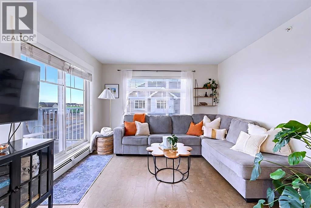 Residential in Calgary