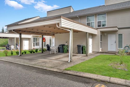 177-32550 Maclure Rd, Abbotsford, BC, V2T4N3 | Card Image