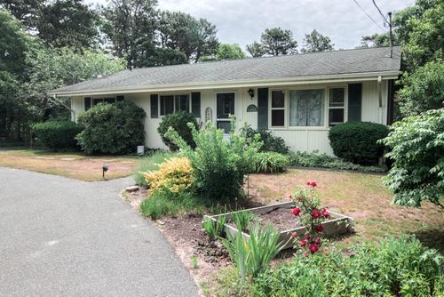 1285 Orleans Rd, Harwich, MA, 02645-2951 | Card Image