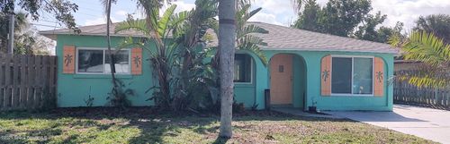 211 Avenida De Paz, Indialantic, FL, 32903-2805 | Card Image