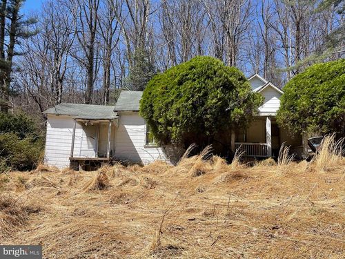 4100 Heards Ln, AFTON, VA, 22920-2150 | Card Image