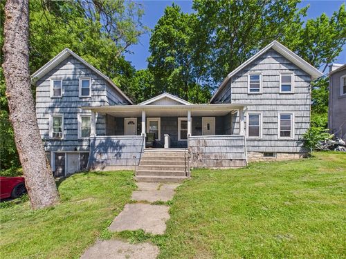 1 Lizette St, Auburn, NY, 13021-4017 | Card Image