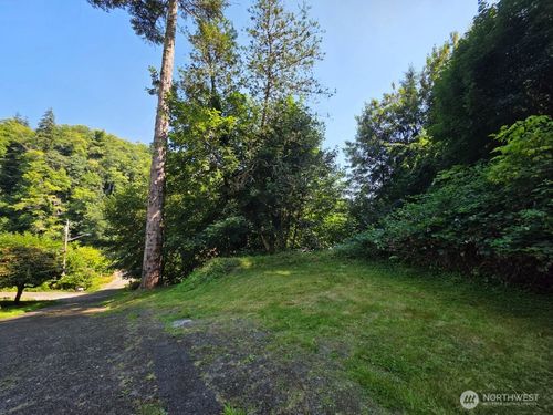 0 XX Friday Lane, Aberdeen, WA, 98520 | Card Image