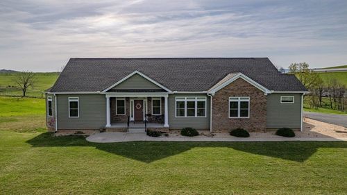 4288 Zion Church Rd, Broadway, VA, 22815 | Card Image