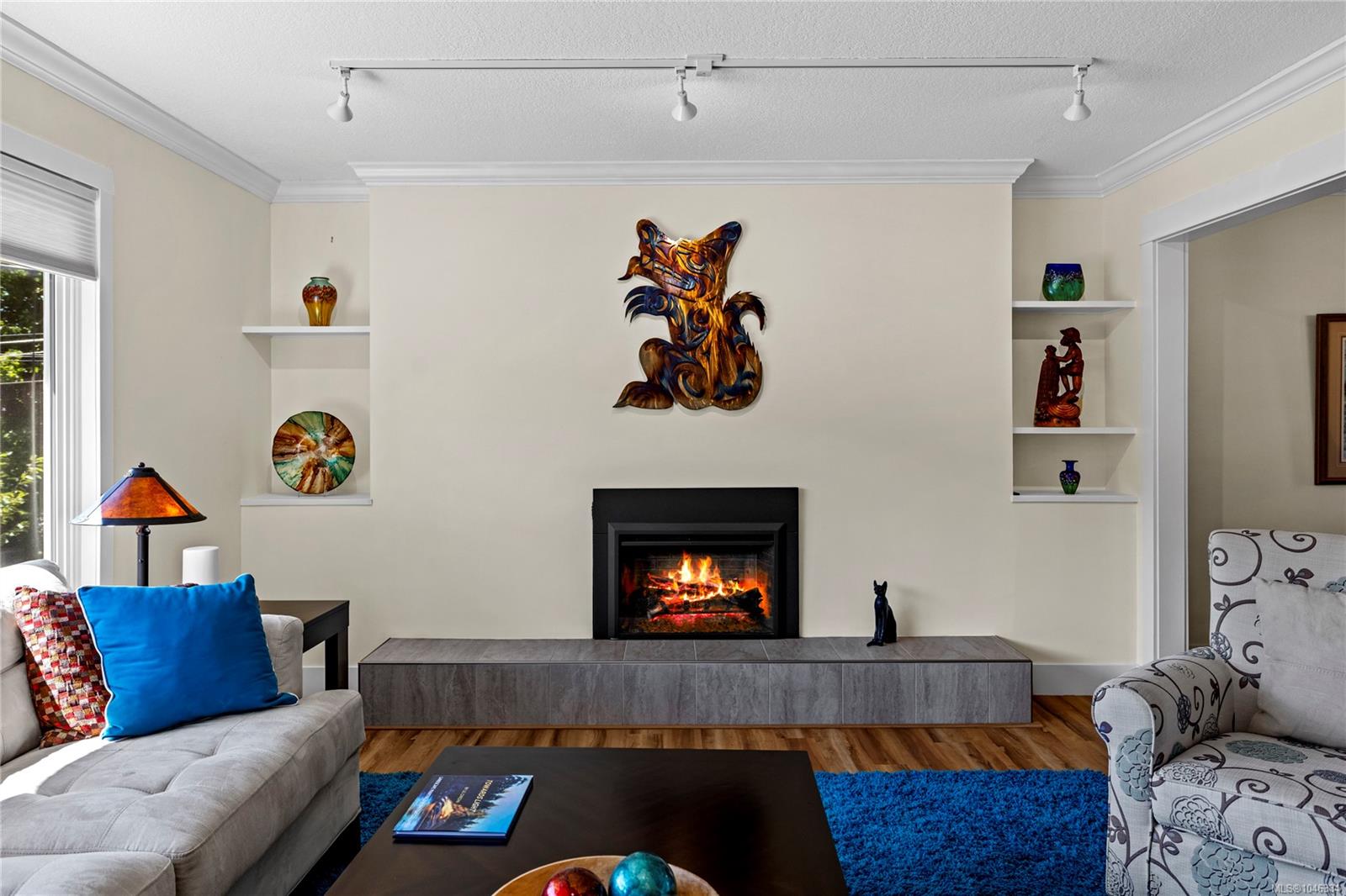 Residential in Ladysmith 4