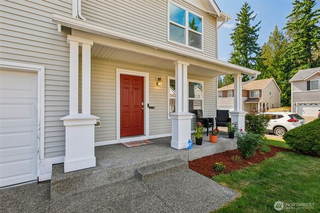 29709 217 Th Pl Se, House other with 3 bedrooms, 3 bathrooms and 2 parking in Kent WA | Image 4