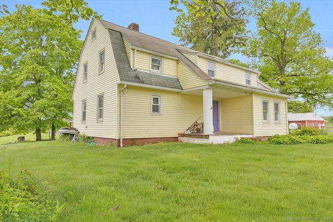 153 Wallingford Rd, House other with 15 bedrooms, 8 bathrooms and null parking in Durham CT | Image 4