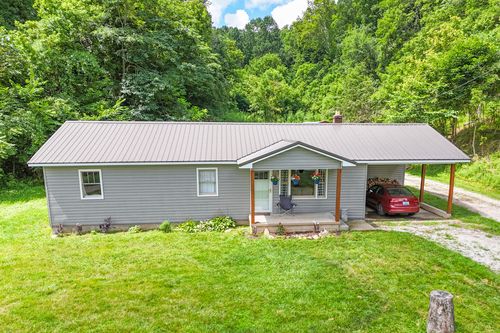 90 Trevor Lane, Burkesville, KY, 42717 | Card Image