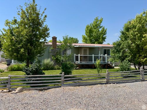 628 Sunset St, Delta, UT, 84624-9149 | Card Image