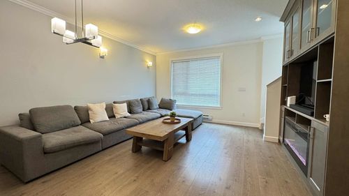 13-16127 87 Ave, Surrey, BC, V4N6R3 | Card Image