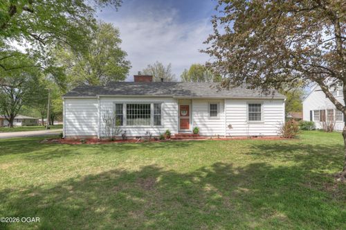 208 W 2nd Street, Lamar, MO, 64759 | Card Image
