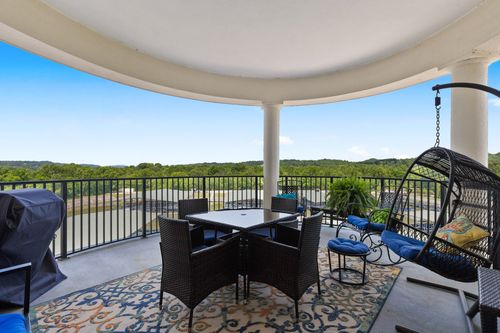 apt-602-400 Warioto Way, Ashland City, TN, 37015-1387 | Card Image