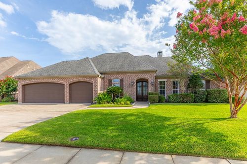 6330 Claybourn Dr, Beaumont, TX, 77706-7238 | Card Image