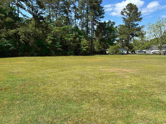 1009 Vox Hwy, House other with 3 bedrooms, 2 bathrooms and 2 parking in Johnsonville SC | Image 4