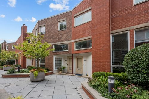 apt-b-1219 Central St, Evanston, IL, 60201-1694 | Card Image
