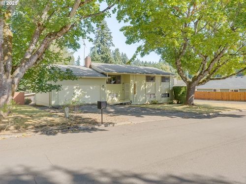 4208 Ne 105th St, Vancouver, WA, 98686-5852 | Card Image