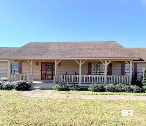 44 Ridge Rd, Castleberry, AL, 36432-3481 | Card Image