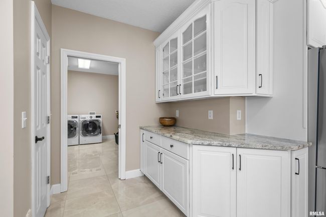 7 Pinehurst Ct, House other with 4 bedrooms, 4 bathrooms and null parking in Coal Valley IL | Image 30