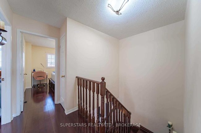 80 Apollo Rd, House other with 4 bedrooms, 4 bathrooms and 4 parking in Markham ON | Image 26