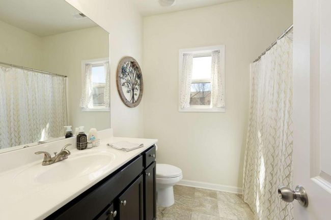 1099 Parkmist Dr, House other with 5 bedrooms, 3 bathrooms and 4 parking in Buford GA | Image 25