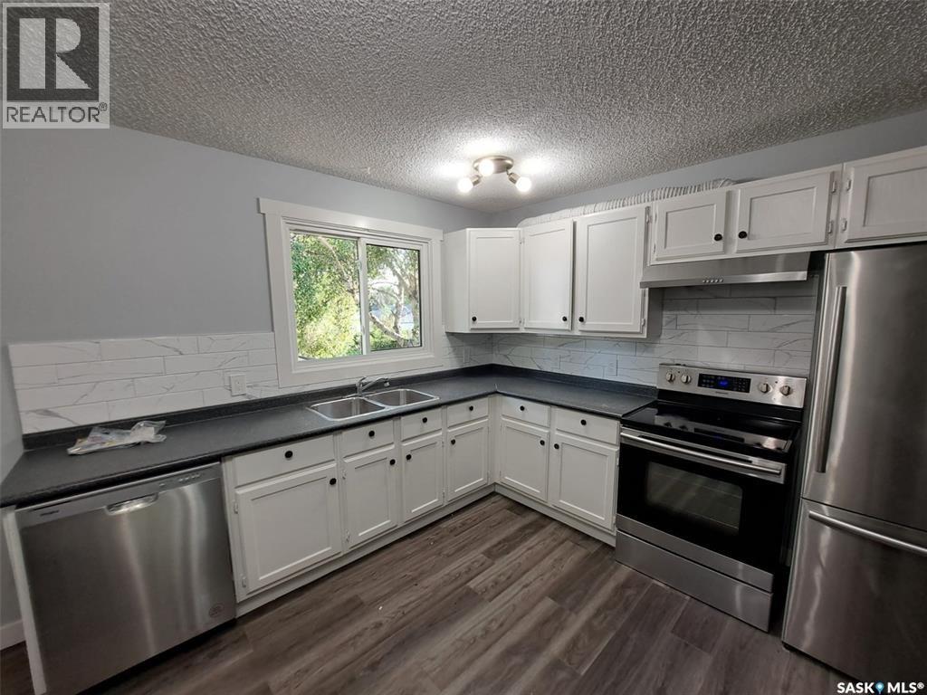 Residential in Saskatoon 5