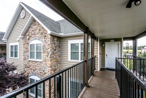 apt-304-1290 Constitution Ct, Harrisonburg, VA, 22802-5054 | Card Image