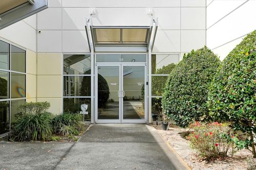 ste-18-8810 Commodity Cir, ORLANDO, FL, 32819-9066 | Card Image