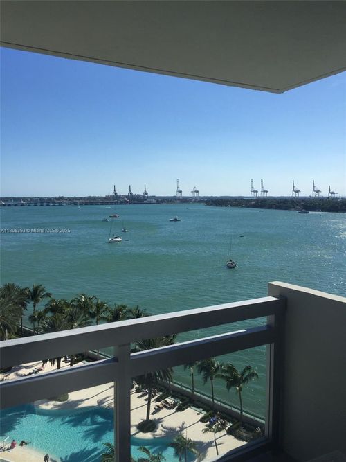 apt-1132s-1500 Bay Rd, Miami Beach, FL, 33139-3209 | Card Image