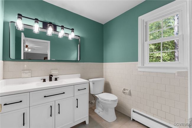 3555 Lochinvar Dr, House other with 4 bedrooms, 3 bathrooms and null parking in Richmond VA | Image 23