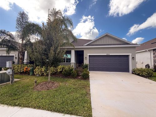 5814 Stockport St, Riverview, FL, 33578-3786 | Card Image