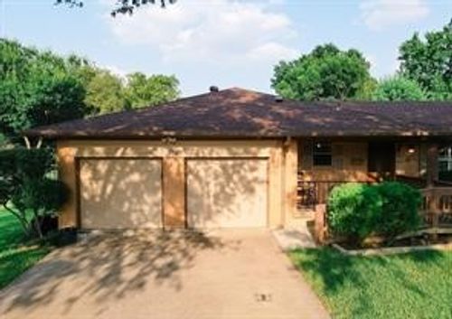 518 Harn Dr, Lewisville, TX, 75057-3018 | Card Image