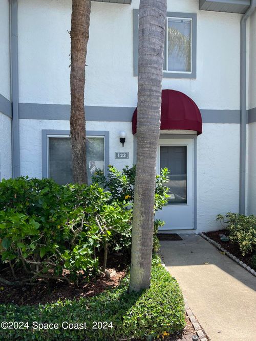 t10-123 Seaport Blvd, Cape Canaveral, FL, 32920-5006 | Card Image