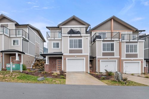 38-1928 Woodside Blvd, Agassiz, BC, V0M1A1 | Card Image