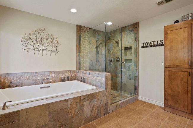10415 - 10415 Mcmahon Rd, House other with 3 bedrooms, 5 bathrooms and null parking in Coulterville CA | Image 12
