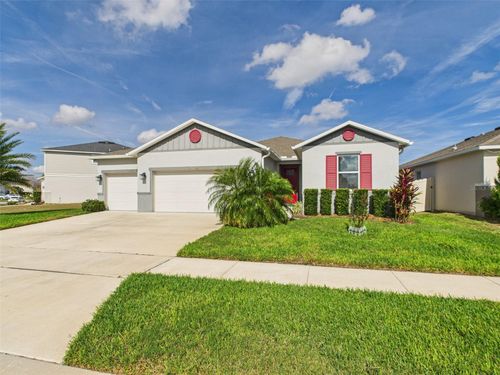 120 Sunfish Dr, WINTER HAVEN, FL, 33881-9406 | Card Image