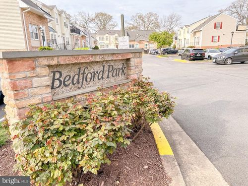 a-140 N Bedford St, ARLINGTON, VA, 22201-1160 | Card Image