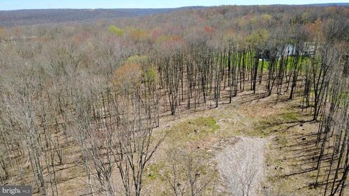 0 Corlwood Rd, Philipsburg, PA, 16866 | Card Image