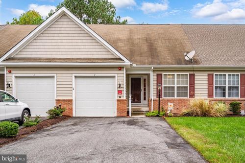 8 Tangle Wood Ct, BERLIN, MD, 21811-3354 | Card Image