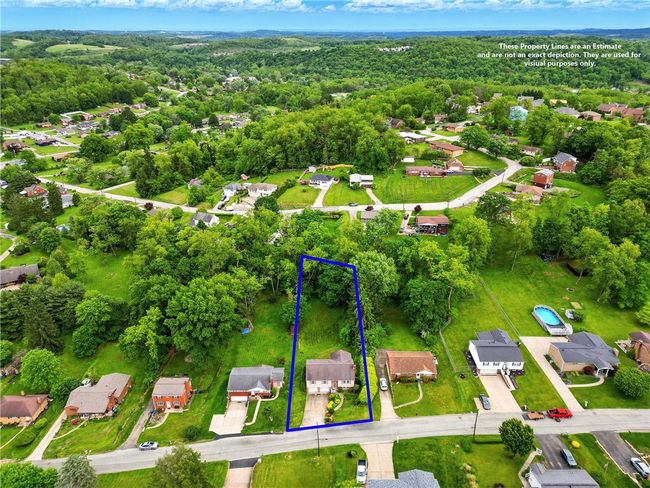 6429 Union Ave, House other with 3 bedrooms, 2 bathrooms and 2 parking in Union Twp - WSH PA | Image 5