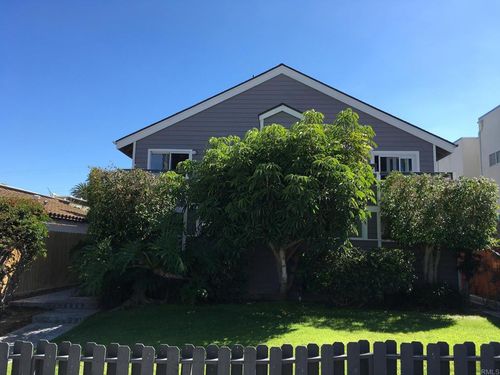 5037 Niagara Ave, San Diego, CA, 92107-3011 | Card Image