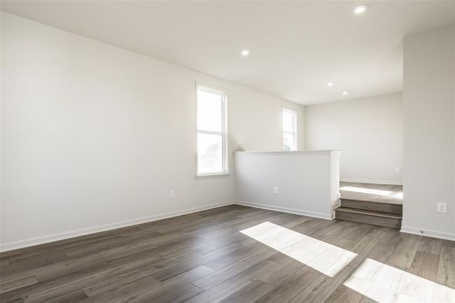2767 Paperbark Creek Dr, House other with 4 bedrooms, 4 bathrooms and null parking in Westfield IN | Image 20