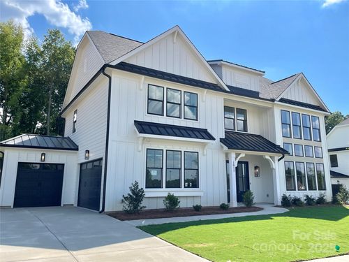 4-1015 Kendall Drive, Wesley Chapel, NC, 28173 | Card Image