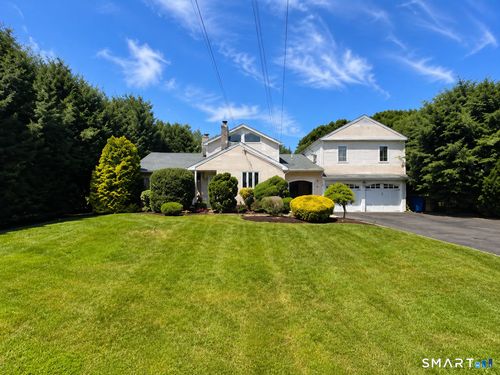 39 Sorghum Rd, Shelton, CT, 06484-5828 | Card Image