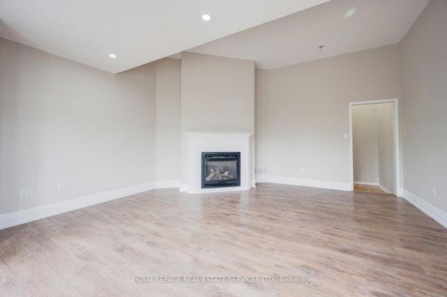 9 Oxtail Lane, House other with 5 bedrooms, 5 bathrooms and 4 parking in Brampton ON | Image 10