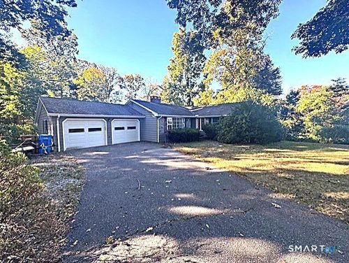 30 Brownson Dr, Shelton, CT, 06484-2713 | Card Image
