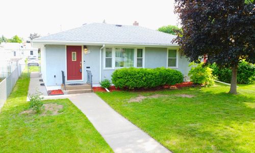 1640 Montana Ave E, Saint Paul, MN, 55106-1515 | Card Image